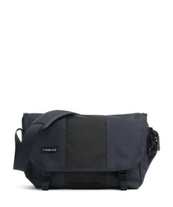 Heritage Classic S Kuriertasche 13″ Cordura® Canvas navy