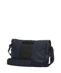 Heritage Classic S Kuriertasche 13″ Cordura® Canvas navy