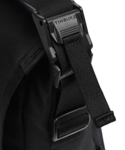 Heritage Classic S Kuriertasche 13″ Cordura® Canvas mehrfarbig