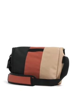 Heritage Classic XS Kuriertasche Cordura® Canvas mehrfarbig