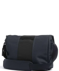 Heritage Classic XS Kuriertasche Cordura® Canvas navy