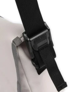 Heritage Classic XS Kuriertasche Cordura® Canvas mehrfarbig