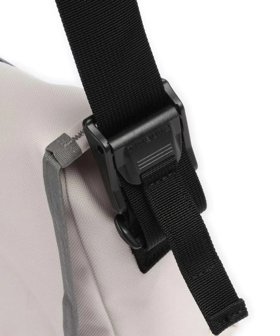 Heritage Classic XS Kuriertasche Cordura® Canvas mehrfarbig