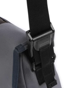 Heritage Classic XS Kuriertasche Cordura® Canvas mehrfarbig