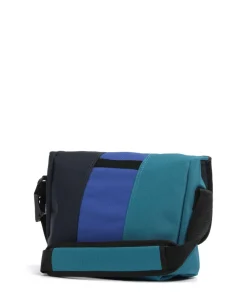 Heritage Classic XS Kuriertasche Cordura® Canvas mehrfarbig