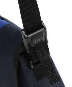 Heritage Classic XS Kuriertasche Cordura® Canvas mehrfarbig