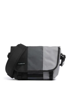 Heritage Classic XS Kuriertasche Cordura® Canvas mehrfarbig