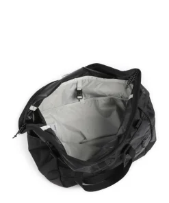 High Coast 30 Shopper 16″ recyceltes Polyamid schwarz