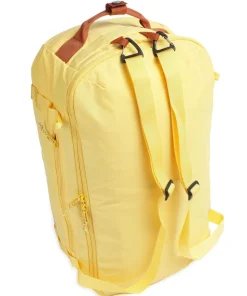 High Coast 22 Weekender gelb 50 cm