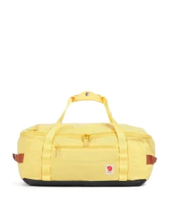 High Coast 36 Weekender gelb 56 cm