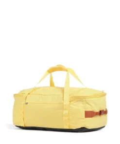 High Coast 36 Weekender gelb 56 cm