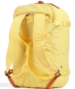High Coast 36 Weekender gelb 56 cm