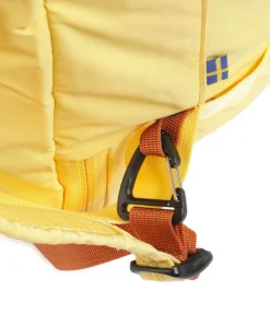 High Coast 36 Weekender gelb 56 cm