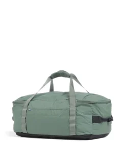 High Coast 36 Weekender grün 56 cm