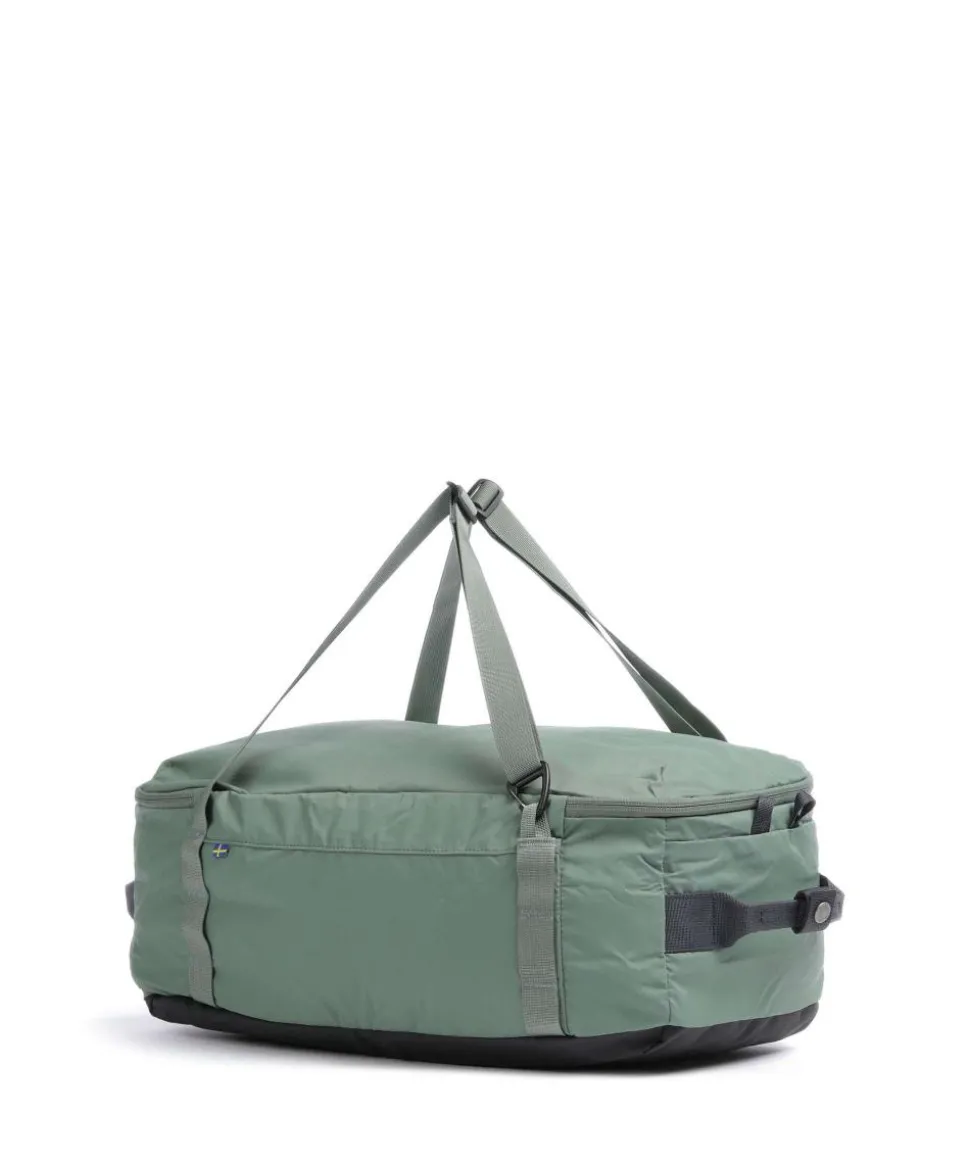 High Coast 22 Weekender grün 50 cm
