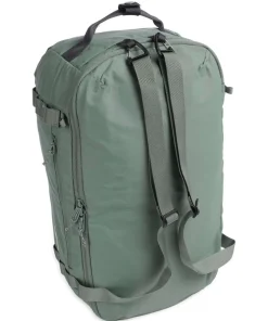 High Coast 22 Weekender grün 50 cm