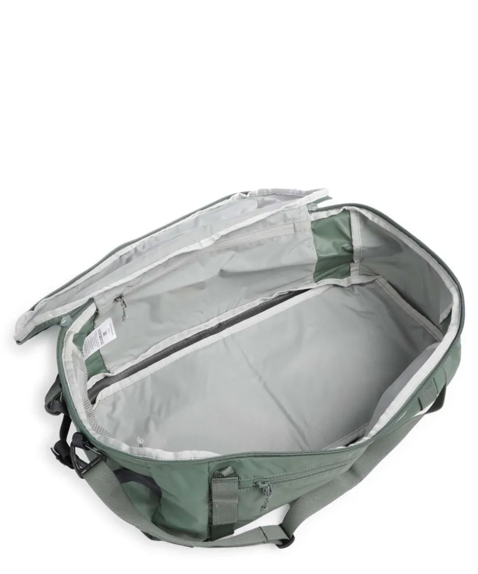 High Coast 22 Weekender grün 50 cm