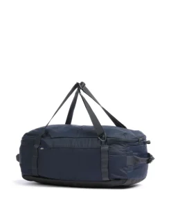 High Coast 22 Weekender navy 50 cm