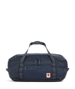 High Coast 36 Weekender navy 56 cm