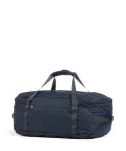 High Coast 36 Weekender navy 56 cm