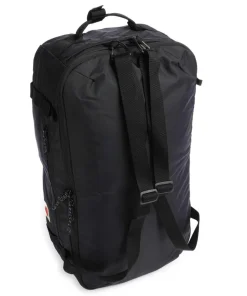 High Coast 22 Weekender schwarz 50 cm