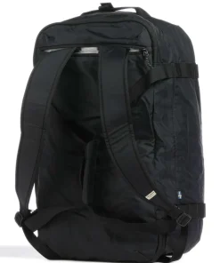 High Coast 36 Weekender schwarz 56 cm