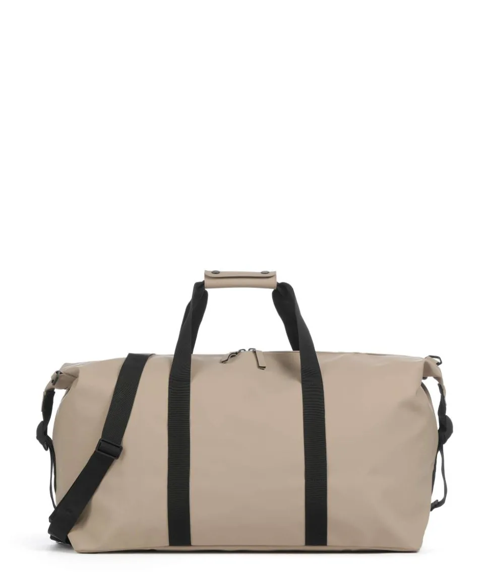 Hilo Large Reisetasche beige 60 cm
