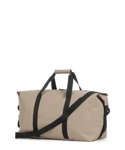 Hilo Large Reisetasche beige 60 cm