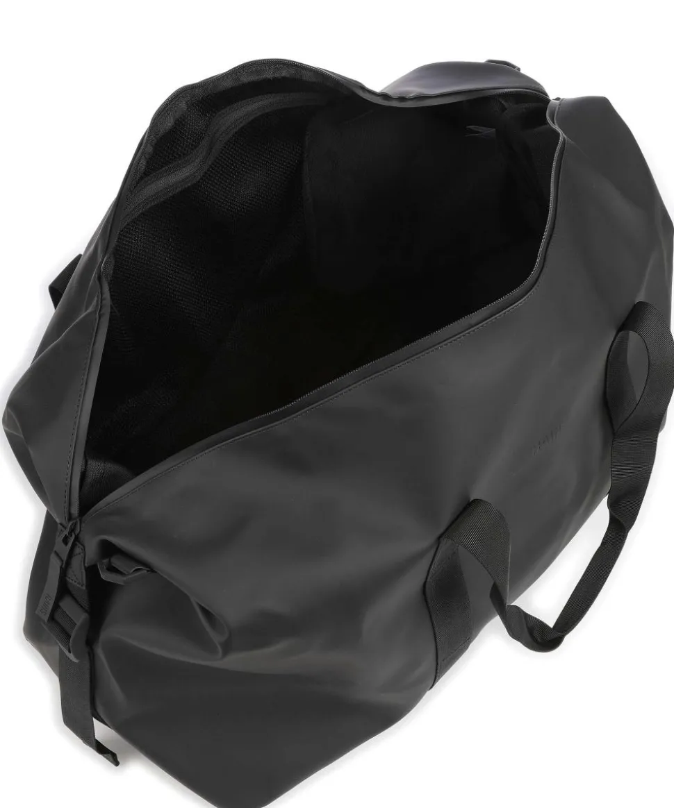 Hilo Large Reisetasche schwarz 60 cm