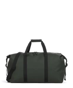 Hilo Large Weekender dunkelgrün 60 cm