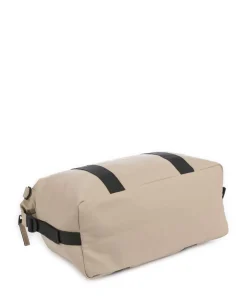 Hilo Small Weekender beige 40 cm