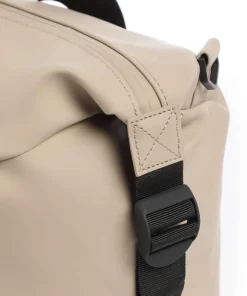 Hilo Small Weekender beige 40 cm