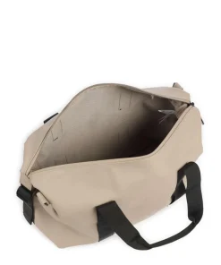 Hilo Small Weekender beige 40 cm