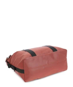 Hilo Small Weekender rot 40 cm