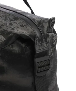 Hilo Small Weekender schwarz 40 cm