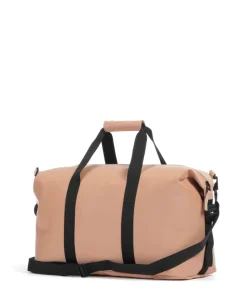 Hilo Weekender apricot 52 cm
