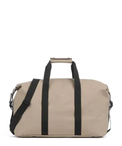 Hilo Weekender beige 52 cm