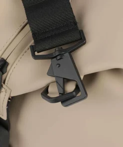 Hilo Weekender beige 52 cm