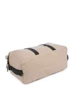 Hilo Weekender beige 52 cm