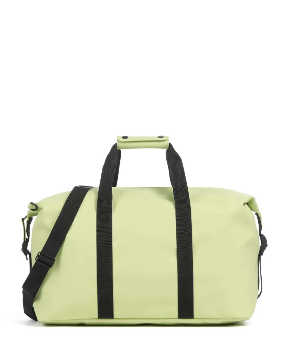 Hilo Weekender gelbgrün 52 cm