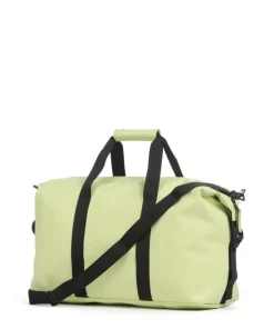 Hilo Weekender gelbgrün 52 cm