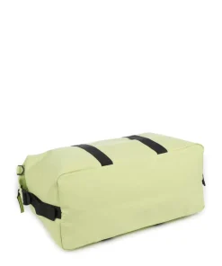 Hilo Weekender gelbgrün 52 cm