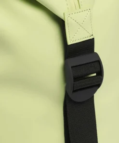 Hilo Weekender gelbgrün 52 cm