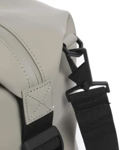 Hilo Weekender graugrün 52 cm