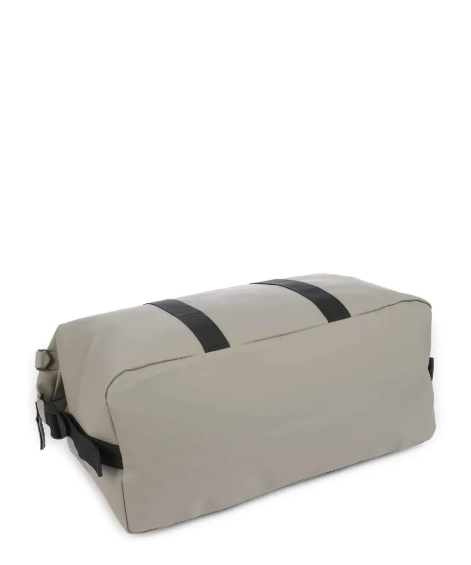 Hilo Weekender graugrün 52 cm