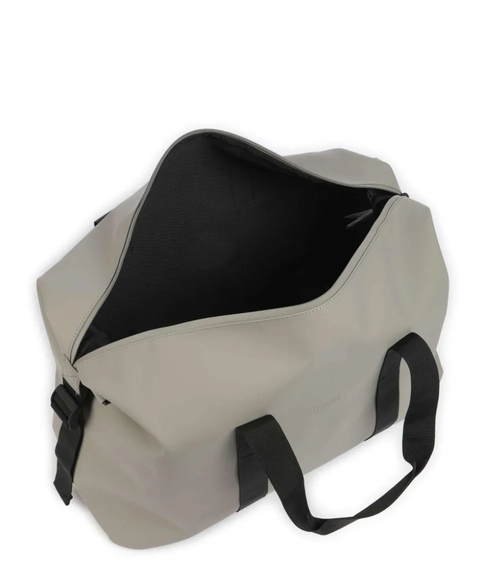 Hilo Weekender graugrün 52 cm