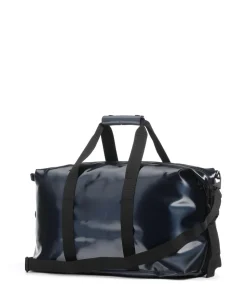 Hilo Weekender navy 52 cm