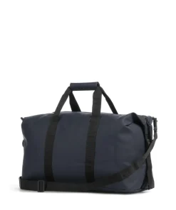 Hilo Weekender navy 53 cm