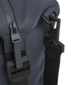 Hilo Weekender navy 53 cm