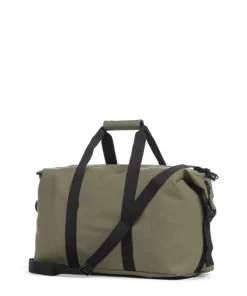 Hilo Weekender olivgrün 52 cm